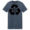 🏆 Softstyle ® T Shirt - Full Color Printing Thumbnail