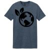 🏆 Softstyle ® T Shirt - Full Color Printing Thumbnail
