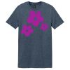 🏆 Softstyle ® T Shirt - Full Color Printing Thumbnail
