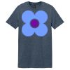 🏆 Softstyle ® T Shirt - Full Color Printing Thumbnail