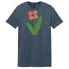 🏆 Softstyle ® T Shirt - Full Color Printing Thumbnail