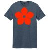 🏆 Softstyle ® T Shirt - Full Color Printing Thumbnail