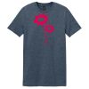🏆 Softstyle ® T Shirt - Full Color Printing Thumbnail