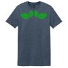 🏆 Softstyle ® T Shirt - Full Color Printing Thumbnail