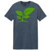 🏆 Softstyle ® T Shirt - Full Color Printing Thumbnail