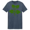 🏆 Softstyle ® T Shirt - Full Color Printing Thumbnail