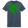 🏆 Softstyle ® T Shirt - Full Color Printing Thumbnail