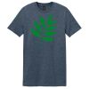 🏆 Softstyle ® T Shirt - Full Color Printing Thumbnail