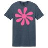 🏆 Softstyle ® T Shirt - Full Color Printing Thumbnail