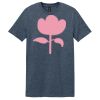 🏆 Softstyle ® T Shirt - Full Color Printing Thumbnail