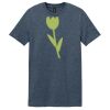 🏆 Softstyle ® T Shirt - Full Color Printing Thumbnail