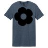 🏆 Softstyle ® T Shirt - Full Color Printing Thumbnail