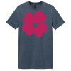 🏆 Softstyle ® T Shirt - Full Color Printing Thumbnail