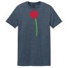 🏆 Softstyle ® T Shirt - Full Color Printing Thumbnail