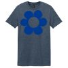 🏆 Softstyle ® T Shirt - Full Color Printing Thumbnail