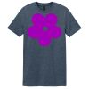 🏆 Softstyle ® T Shirt - Full Color Printing Thumbnail