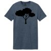 🏆 Softstyle ® T Shirt - Full Color Printing Thumbnail