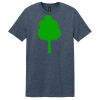 🏆 Softstyle ® T Shirt - Full Color Printing Thumbnail