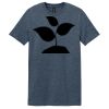 🏆 Softstyle ® T Shirt - Full Color Printing Thumbnail