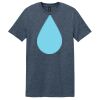 🏆 Softstyle ® T Shirt - Full Color Printing Thumbnail