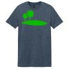 🏆 Softstyle ® T Shirt - Full Color Printing Thumbnail