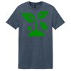 🏆 Softstyle ® T Shirt - Full Color Printing Thumbnail