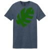 🏆 Softstyle ® T Shirt - Full Color Printing Thumbnail