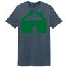 🏆 Softstyle ® T Shirt - Full Color Printing Thumbnail