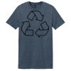 🏆 Softstyle ® T Shirt - Full Color Printing Thumbnail