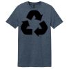 🏆 Softstyle ® T Shirt - Full Color Printing Thumbnail