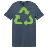 🏆 Softstyle ® T Shirt - Full Color Printing Thumbnail