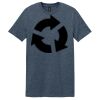 🏆 Softstyle ® T Shirt - Full Color Printing Thumbnail