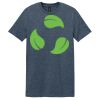 🏆 Softstyle ® T Shirt - Full Color Printing Thumbnail