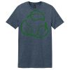 🏆 Softstyle ® T Shirt - Full Color Printing Thumbnail