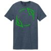 🏆 Softstyle ® T Shirt - Full Color Printing Thumbnail