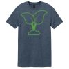 🏆 Softstyle ® T Shirt - Full Color Printing Thumbnail