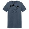 🏆 Softstyle ® T Shirt - Full Color Printing Thumbnail