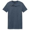 🏆 Softstyle ® T Shirt - Full Color Printing Thumbnail