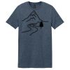 🏆 Softstyle ® T Shirt - Full Color Printing Thumbnail