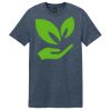 🏆 Softstyle ® T Shirt - Full Color Printing Thumbnail