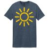 🏆 Softstyle ® T Shirt - Full Color Printing Thumbnail