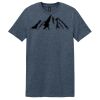 🏆 Softstyle ® T Shirt - Full Color Printing Thumbnail