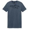 🏆 Softstyle ® T Shirt - Full Color Printing Thumbnail