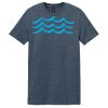 🏆 Softstyle ® T Shirt - Full Color Printing Thumbnail
