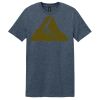 🏆 Softstyle ® T Shirt - Full Color Printing Thumbnail