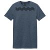 🏆 Softstyle ® T Shirt - Full Color Printing Thumbnail