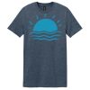 🏆 Softstyle ® T Shirt - Full Color Printing Thumbnail