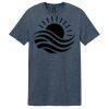 🏆 Softstyle ® T Shirt - Full Color Printing Thumbnail