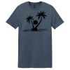 🏆 Softstyle ® T Shirt - Full Color Printing Thumbnail