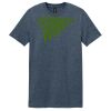 🏆 Softstyle ® T Shirt - Full Color Printing Thumbnail